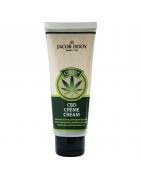 CBD plus cremeOverig gezondheidsproducten8712053712336