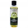 CBD plus huidolieOverig gezondheidsproducten8712053712343