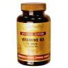 Vitamine D3 75mcgVitamine enkel8717472405685