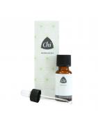 Mandarijn rood cultivarEtherische oliën/aromatherapie8714243050655