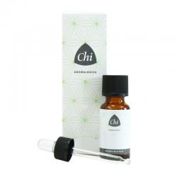 Chakra olie 7 kruin puurEtherische oliën/aromatherapie8715542004899