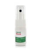 Deet spray 40%Insectenbeten8714024324654