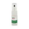 Deet spray 40%Insectenbeten8714024324654