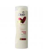 Bodylotion intensiefBodycrème/gel/lotion8711600453975