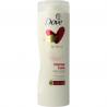 Bodylotion intensiefBodycrème/gel/lotion8711600453975