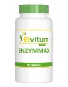 EnzymmaxOverig gezondheidsproducten8718421582075