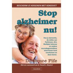 Beter in je vel met self careBoeken/folders9789044752410