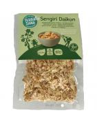 Sengiri daikon bioVoeding8713576000313