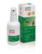 Deet spray 50%Insectenbeten8714024329031