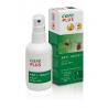 Deet spray 50%Insectenbeten8714024329031