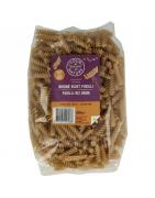 Bruine rijst pasta glutenvrijOverig reform/levensmiddelen8711521917488