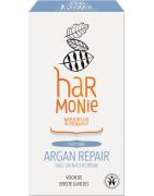 Argan repair dag/nachtcremeDag/nachtverzorging8710267025129