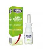 Milde formule neussprayNeus/inhalatie8717953250629