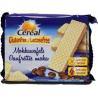 Mokkawafels glutenvrij bioKoek5410063031296