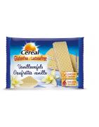 Vanille wafels glutenvrij bioKoek5410063031319