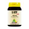 5 HTP 120mg puurOverig gezondheidsproducten8718591422645