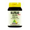 Olijfblad extract extra forte puurOverig gezondheidsproducten8718591422553