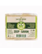 CBD zeepZeep8712053712350