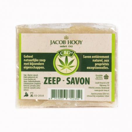 CBD zeepZeep8712053712350