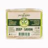 CBD zeepZeep8712053712350