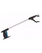 Grijper handi 61cm met haak en magneetHulpmiddelen8718885913958