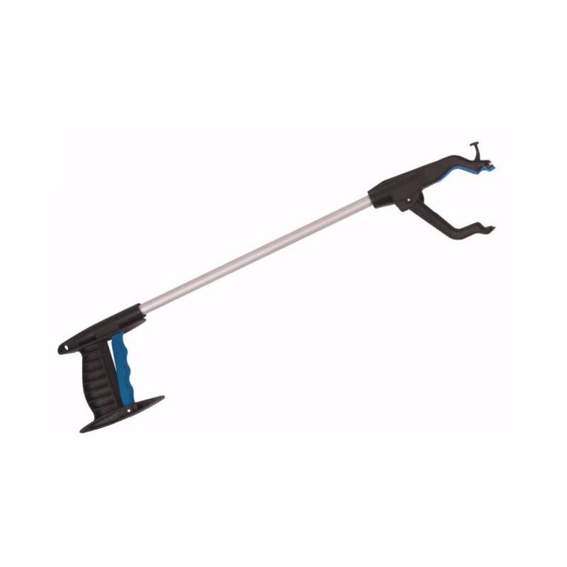 Grijper handi 61cm met haak en magneetHulpmiddelen8718885913958