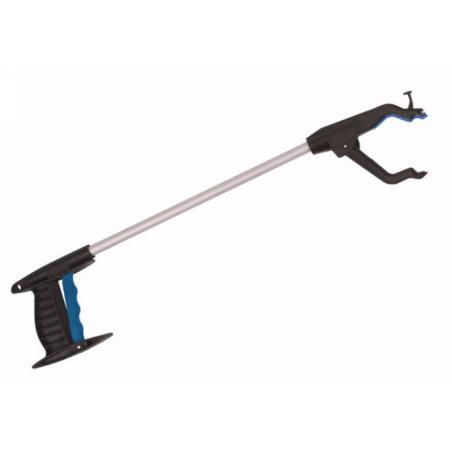 Grijper handi 61cm met haak en magneetHulpmiddelen8718885913958