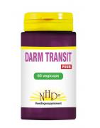 Darm transit puurOverig gezondheidsproducten8718591426810