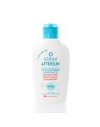 Aftersun melk hydraterend & kalmerendNa de zon8411135440364