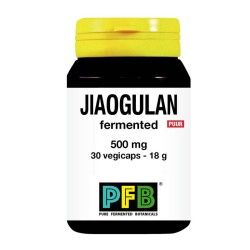 Ubiquinol 50 mgOverig gezondheidsproducten8716717002795