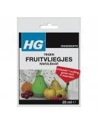 X fruitvliegjesvalPesticide8711577212988