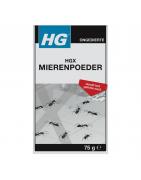 X mierenpoederPesticide8711577216382