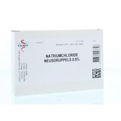 B12 1000 mcg methylcobalamineVitamine enkel8717438692760