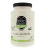 Organic whey protein bioOverig gezondheidsproducten8710267760051