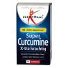 Super curcumine x-tra krachtigOverig gezondheidsproducten8713713040639