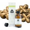 Sacha inchi vette plantenolie eko bioEtherische oliën/aromatherapie8714243051003