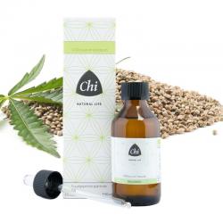 Yogaflow blendEtherische oliën/aromatherapie4086900185012