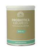 Probiotica poeder 8 miljard CFUOverig gezondheidsproducten8717677965144