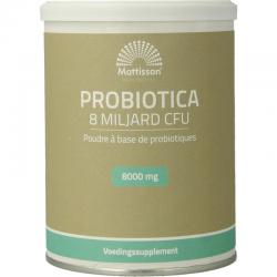 Superfruits raw powder bioOverig gezondheidsproducten5412360020911