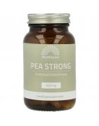 PEA strong 400mg zuivere palmitoylethanolamideOverig gezondheidsproducten8717677965281