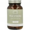 PEA strong 400mg zuivere palmitoylethanolamideOverig gezondheidsproducten8717677965281