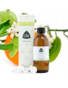 Oranjebloesem hydrolaat bioEtherische oliën/aromatherapie8714243050488