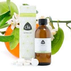 Kegelwierook flower of lifeEtherische oliën/aromatherapie8902276103183