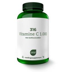 Vitamine B12 methylcobalamine 1000 mcgVitamine enkel8716341202844