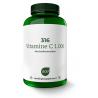 316 Vitamine C 1000mgVitamine enkel8715687703169