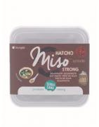 Hatcho miso eko cup bioVoeding8713576000412