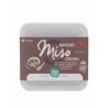 Hatcho miso eko cup bioVoeding8713576000412