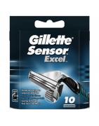 Sensor excel mesjesScheerinstrumenten7702018417759