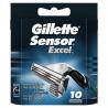 Sensor excel mesjesScheerinstrumenten7702018417759