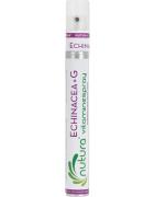 Echinacea+ GOverig vitaminen/mineralen8717973862710